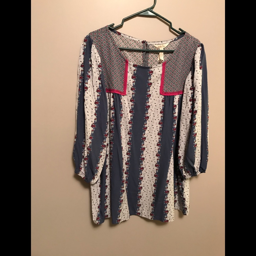 Matilda Jane Women’s NWT